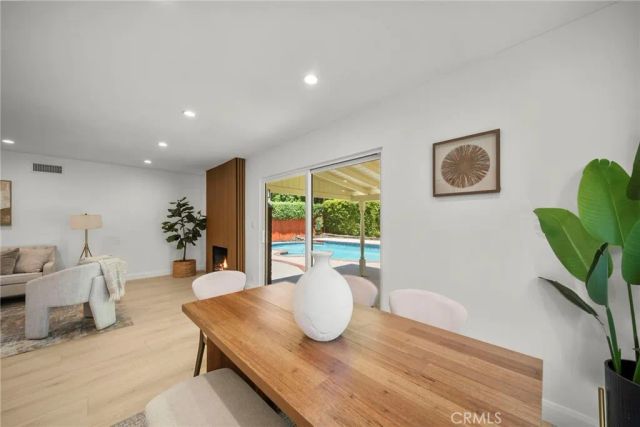 16507 Calahan, North Hills, CA 91343