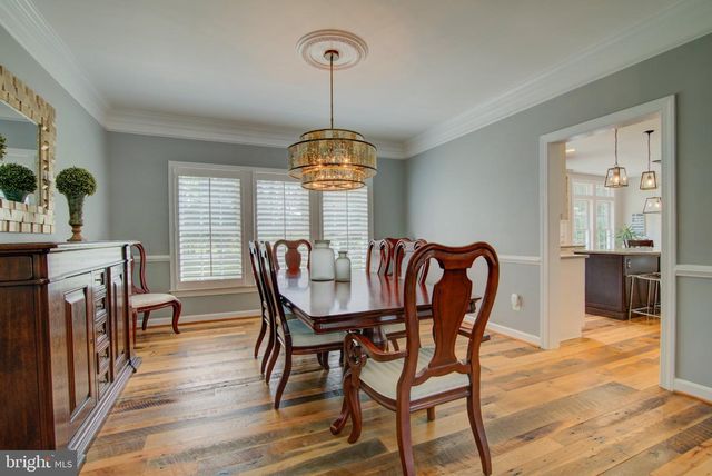 42943 CORALBELLS PL, Leesburg, VA 20176
