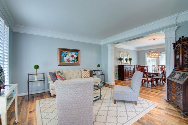 42943 CORALBELLS PL, Leesburg, VA 20176