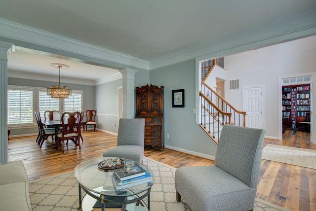 42943 CORALBELLS PL, Leesburg, VA 20176