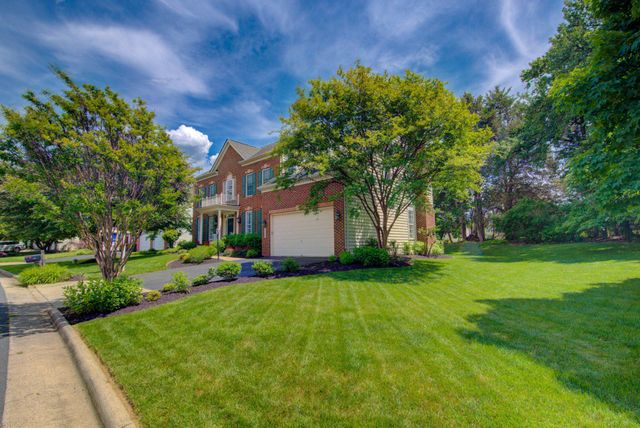 42943 CORALBELLS PL, Leesburg, VA 20176