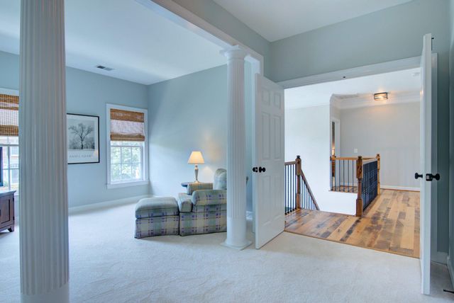42943 CORALBELLS PL, Leesburg, VA 20176