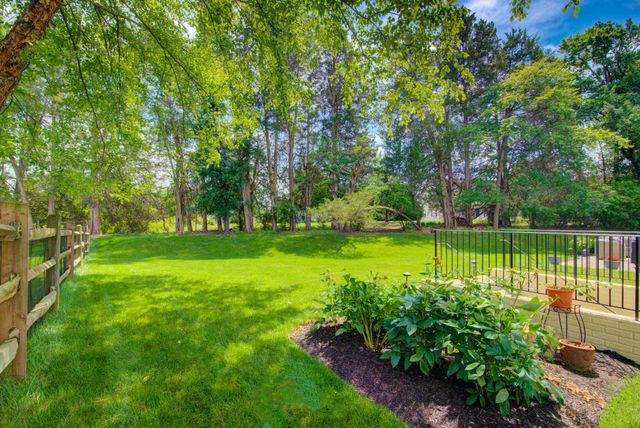 42943 CORALBELLS PL, Leesburg, VA 20176