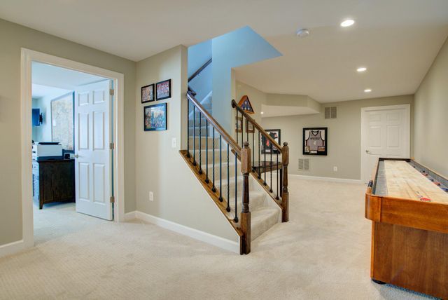42943 CORALBELLS PL, Leesburg, VA 20176