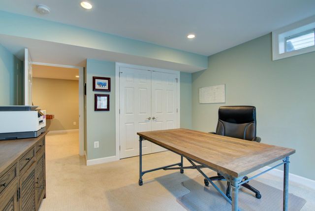 42943 CORALBELLS PL, Leesburg, VA 20176
