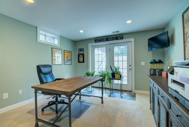 42943 CORALBELLS PL, Leesburg, VA 20176