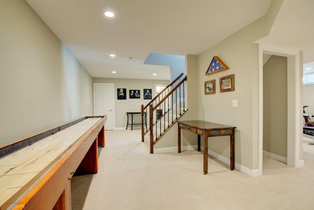 42943 CORALBELLS PL, Leesburg, VA 20176