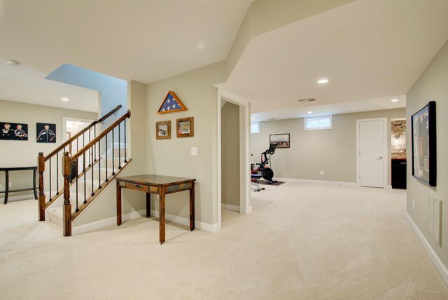 42943 CORALBELLS PL, Leesburg, VA 20176