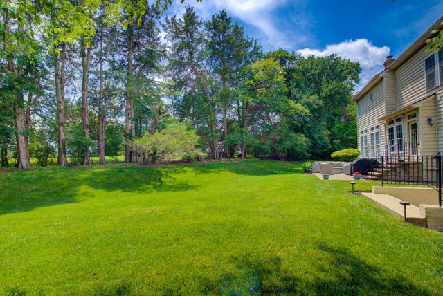 42943 CORALBELLS PL, Leesburg, VA 20176