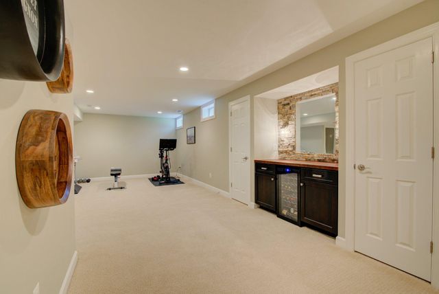 42943 CORALBELLS PL, Leesburg, VA 20176
