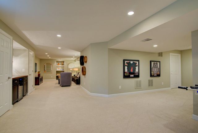 42943 CORALBELLS PL, Leesburg, VA 20176