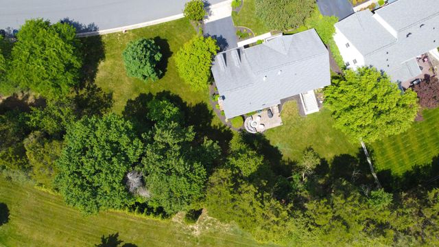 42943 CORALBELLS PL, Leesburg, VA 20176