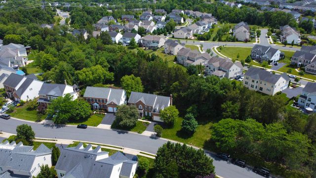 42943 CORALBELLS PL, Leesburg, VA 20176