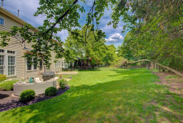 42943 CORALBELLS PL, Leesburg, VA 20176