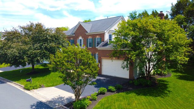 42943 CORALBELLS PL, Leesburg, VA 20176