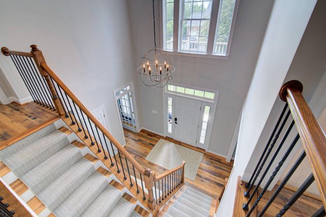 42943 CORALBELLS PL, Leesburg, VA 20176