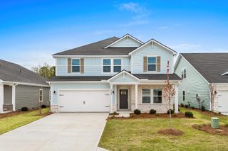 2836 Tranquility Loop, Longs, SC 29568