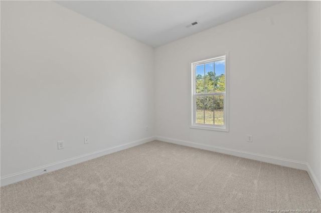65 Orchard Lane, Parkton, NC 28371