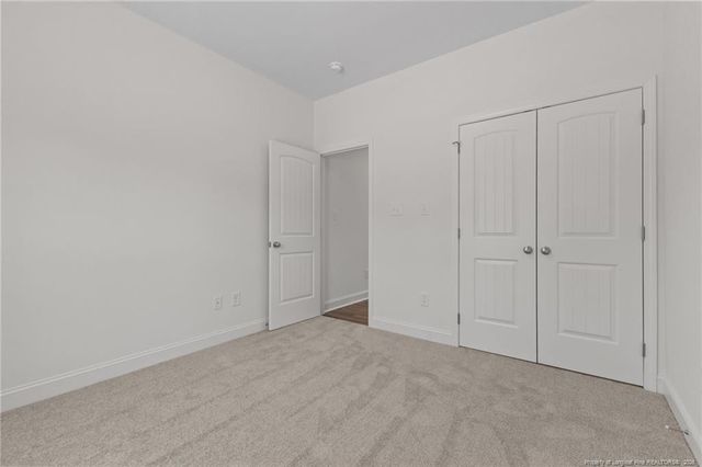 65 Orchard Lane, Parkton, NC 28371