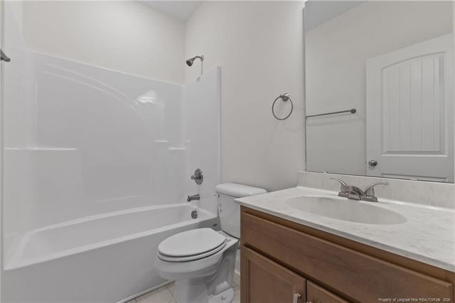 65 Orchard Lane, Parkton, NC 28371
