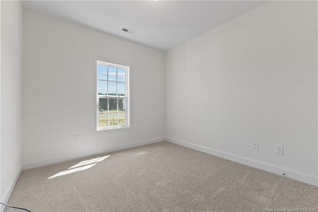 65 Orchard Lane, Parkton, NC 28371