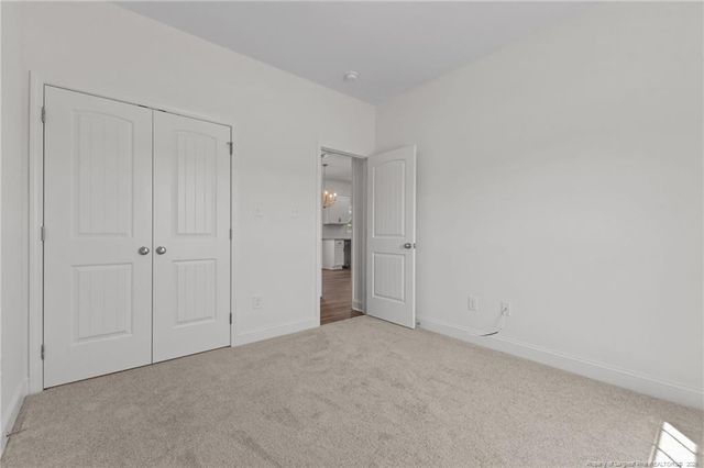 65 Orchard Lane, Parkton, NC 28371