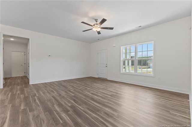 65 Orchard Lane, Parkton, NC 28371
