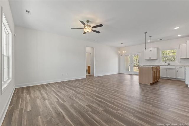 65 Orchard Lane, Parkton, NC 28371