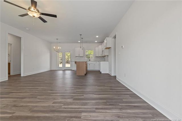 65 Orchard Lane, Parkton, NC 28371