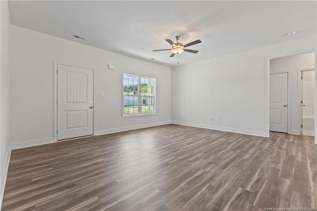65 Orchard Lane, Parkton, NC 28371