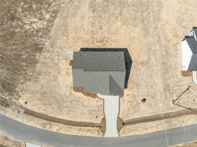 65 Orchard Lane, Parkton, NC 28371