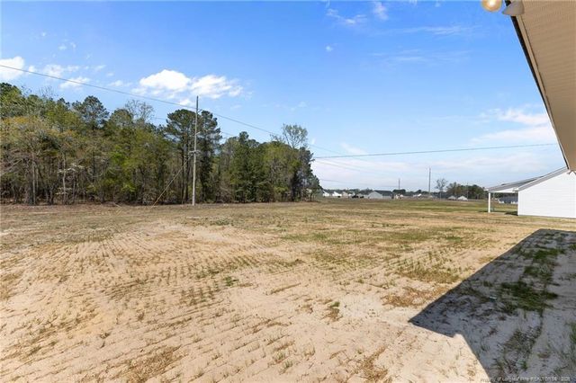 65 Orchard Lane, Parkton, NC 28371