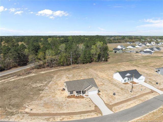 65 Orchard Lane, Parkton, NC 28371