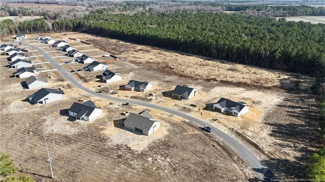 65 Orchard Lane, Parkton, NC 28371