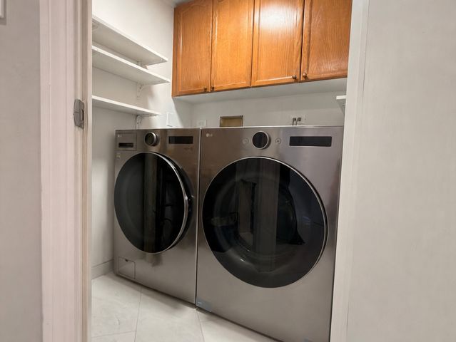 1653 River Street 306, Des Plaines, IL 60016