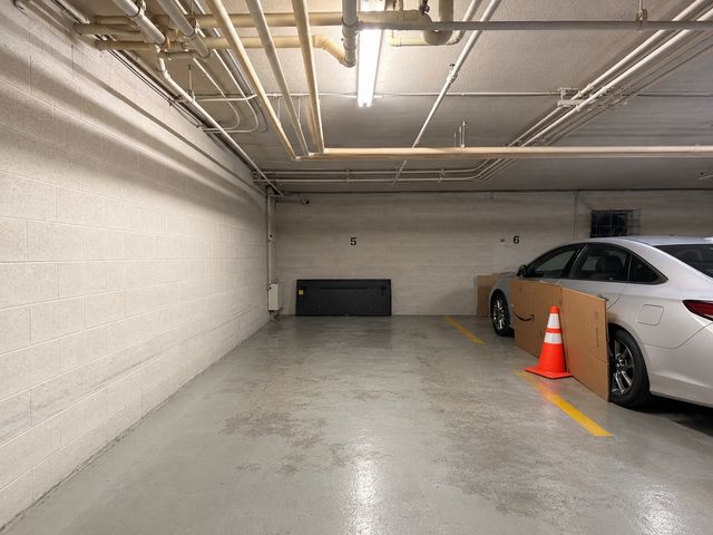 1653 River Street 306, Des Plaines, IL 60016