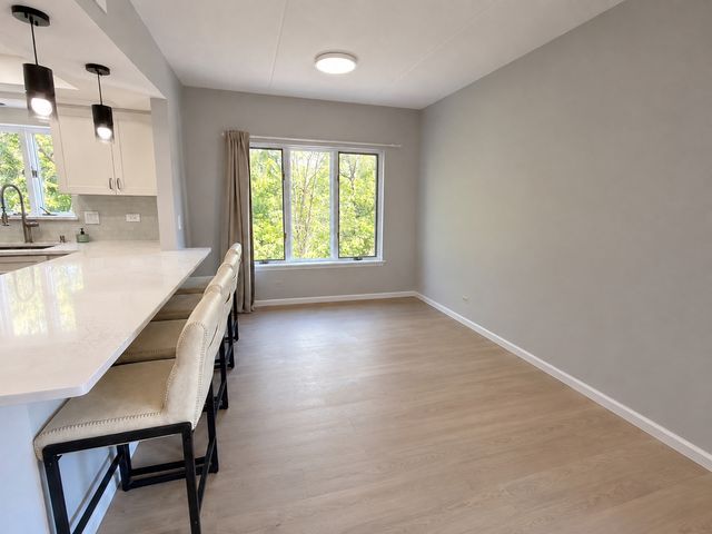 1653 River Street 306, Des Plaines, IL 60016