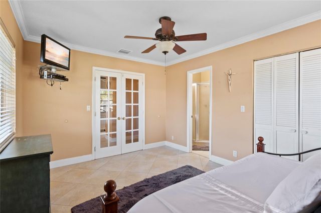 8729 Chevy Chase Drive 145, Boca Raton, FL 33433