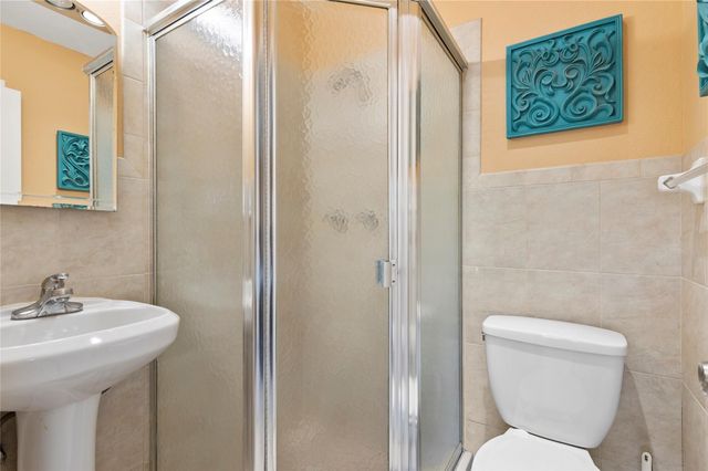 8729 Chevy Chase Drive 145, Boca Raton, FL 33433