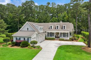 84 Wicklow Dr, Bluffton, SC 29910