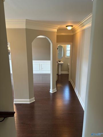 3010 Grand Lake Way, Huntsville, AL 35803
