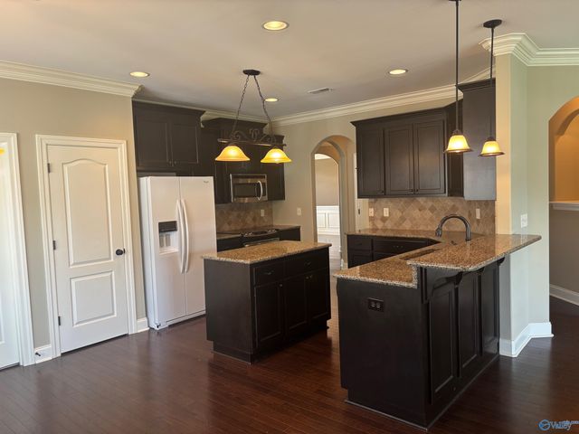 3010 Grand Lake Way, Huntsville, AL 35803