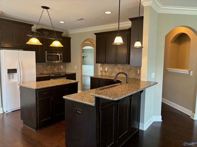 3010 Grand Lake Way, Huntsville, AL 35803