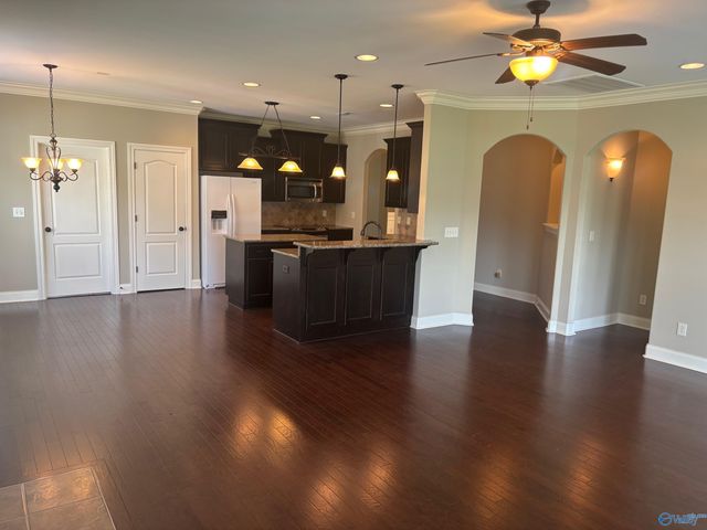3010 Grand Lake Way, Huntsville, AL 35803
