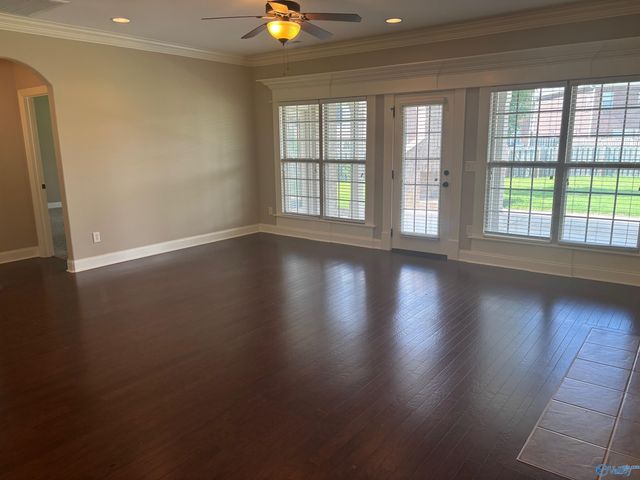 3010 Grand Lake Way, Huntsville, AL 35803
