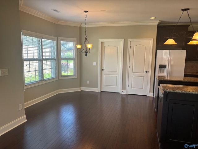 3010 Grand Lake Way, Huntsville, AL 35803