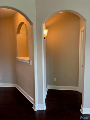 3010 Grand Lake Way, Huntsville, AL 35803