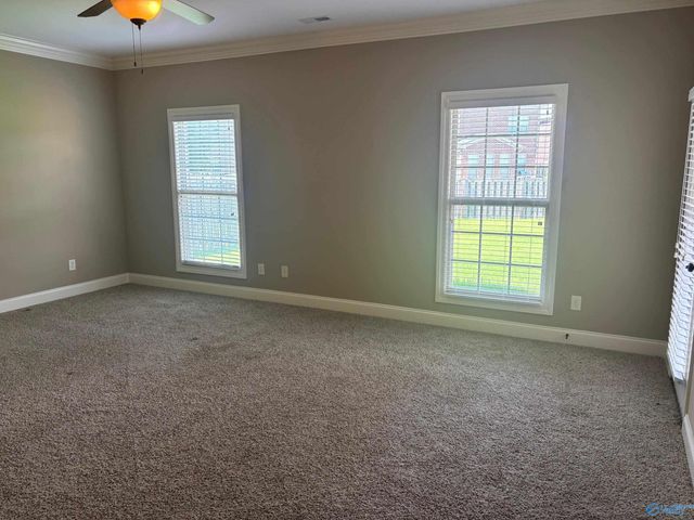 3010 Grand Lake Way, Huntsville, AL 35803