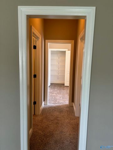 3010 Grand Lake Way, Huntsville, AL 35803