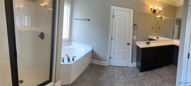 3010 Grand Lake Way, Huntsville, AL 35803